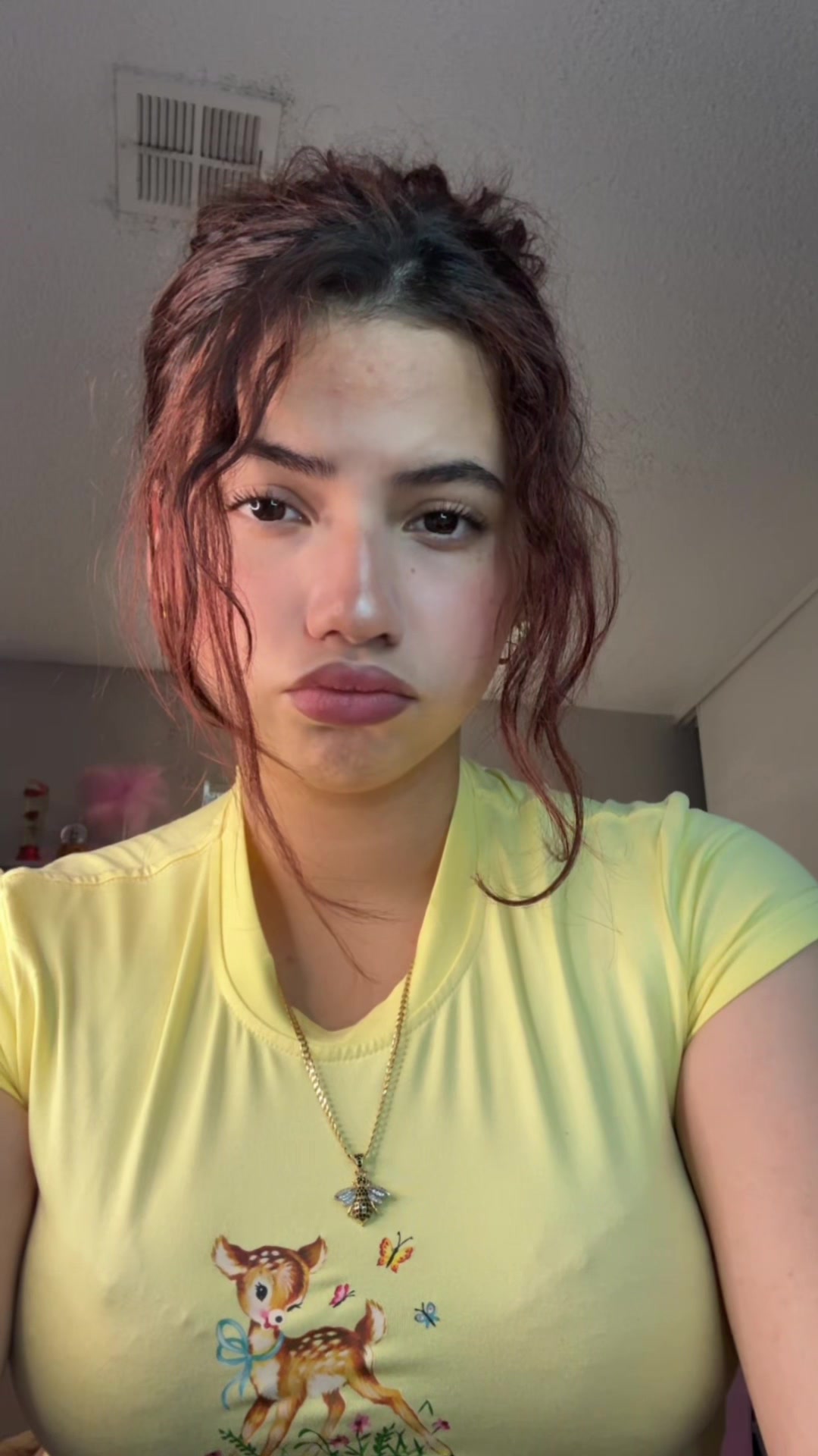 @itsEmily_ZA