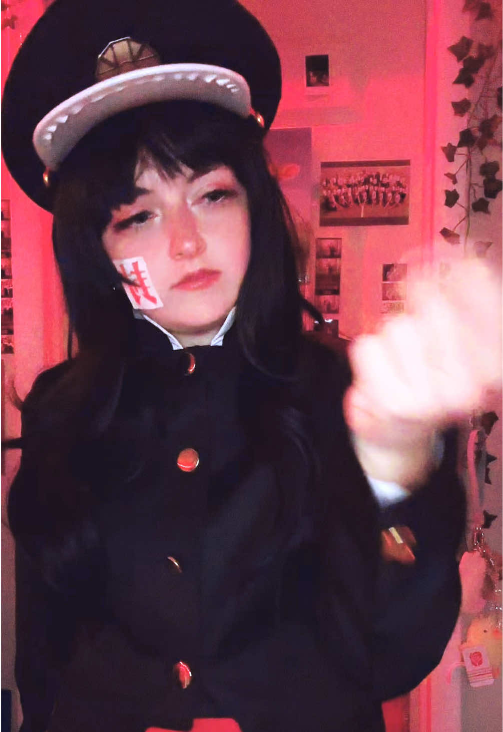 @peyton ❀