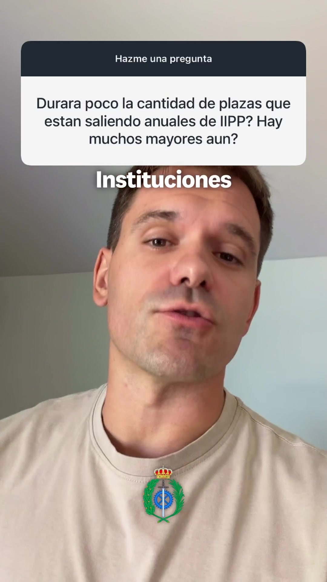 @Formaci&oacute;n Ninja &bull; Academia