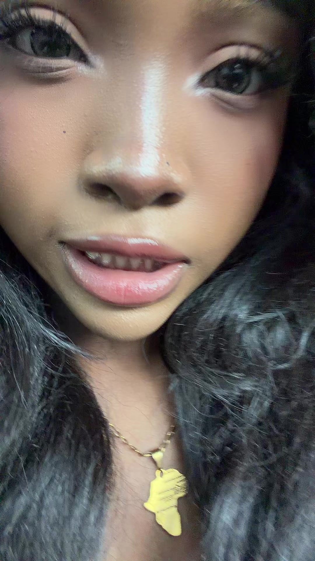 @Benita