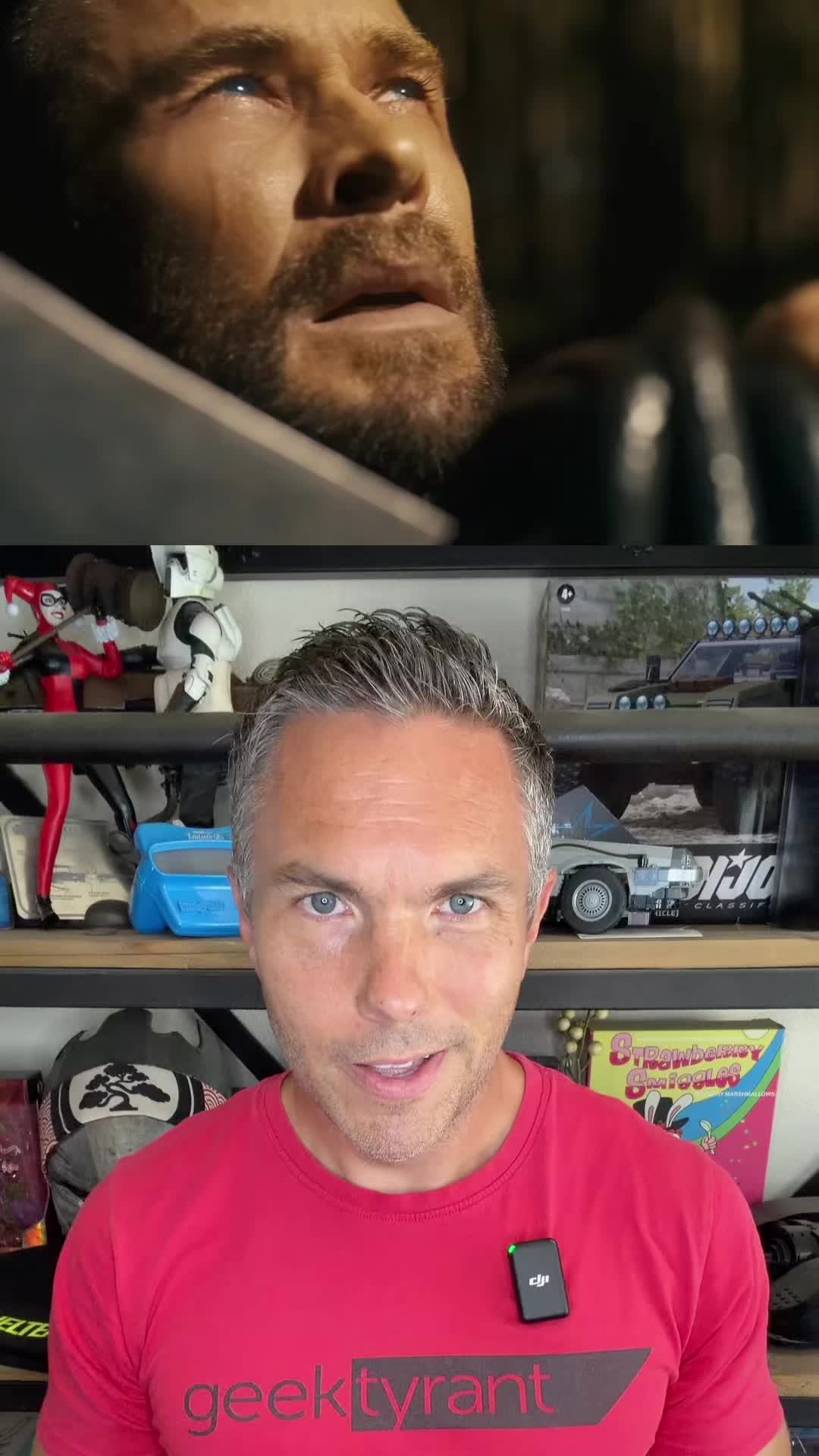 @geektyrant