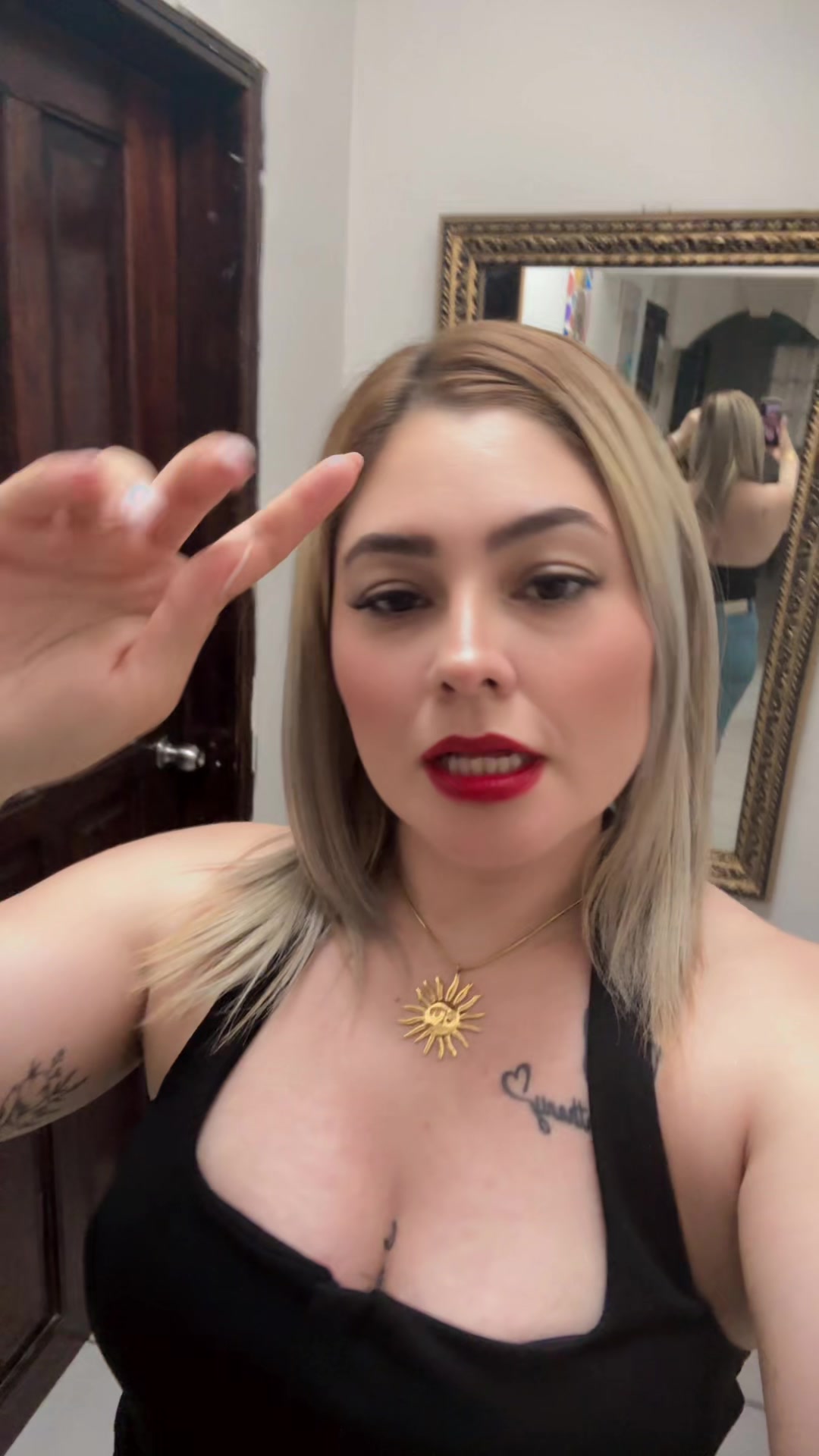 @florcaballero87