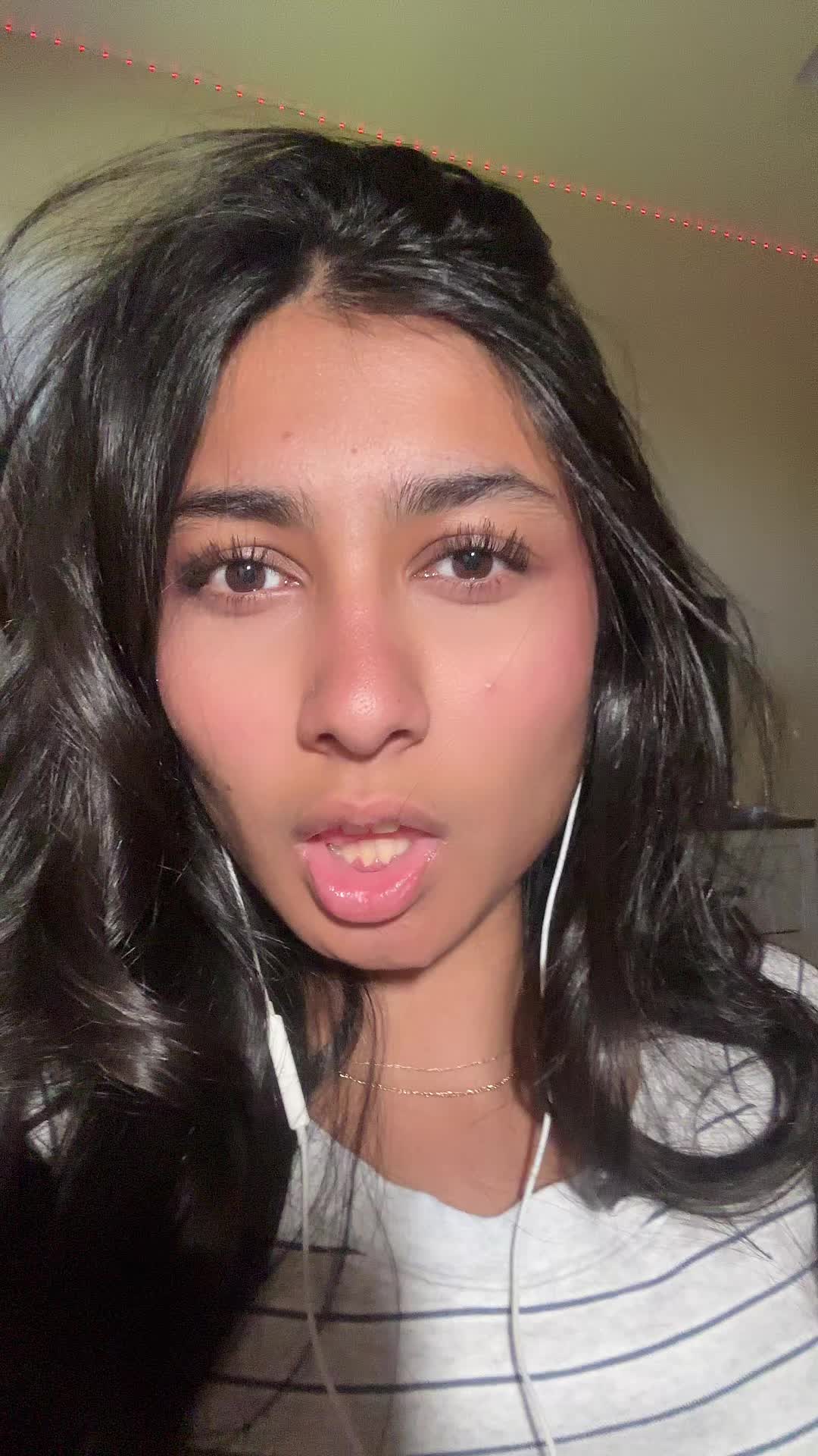 @tishaexclusivespam