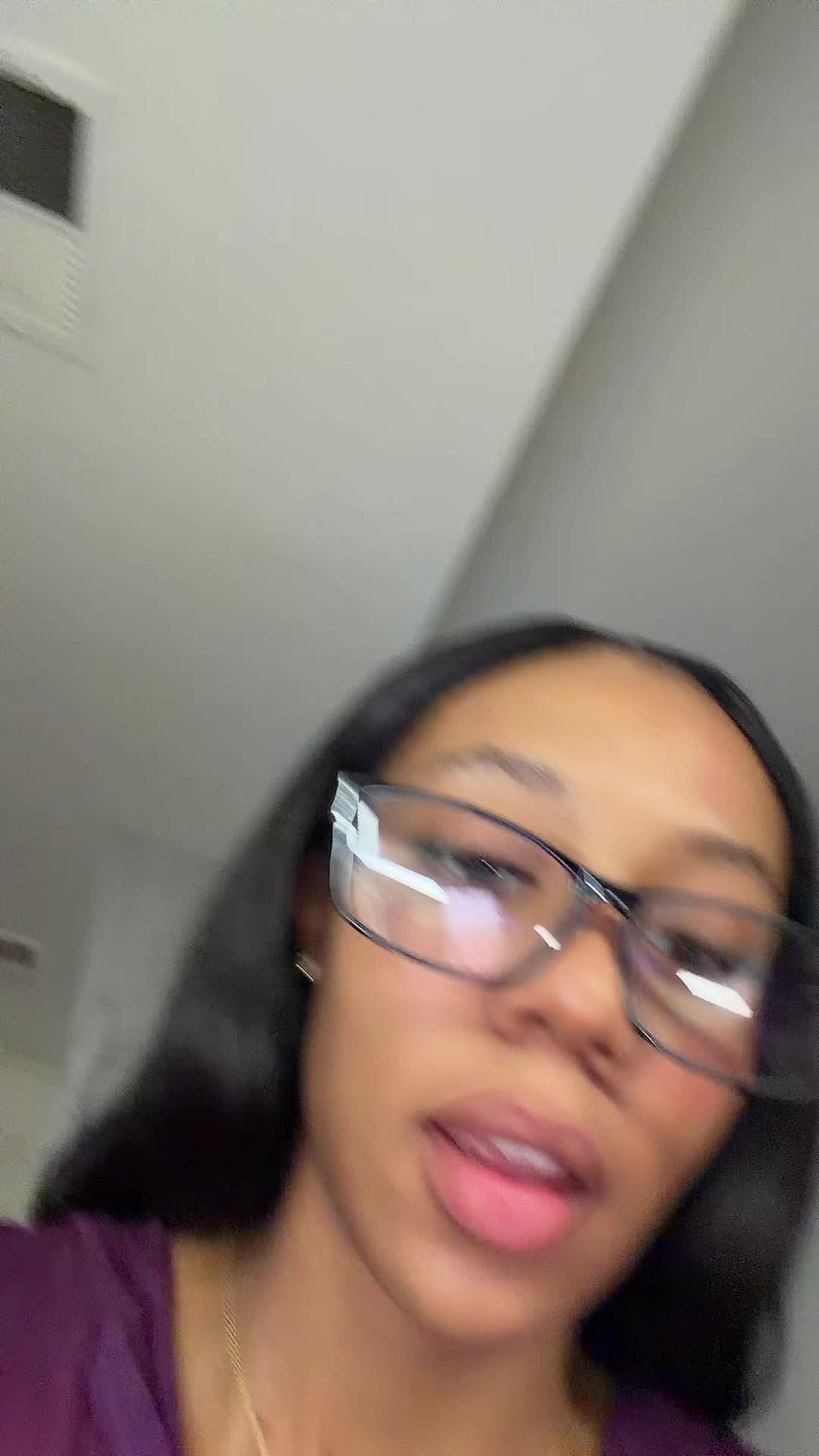 @kristianahasafatbutt