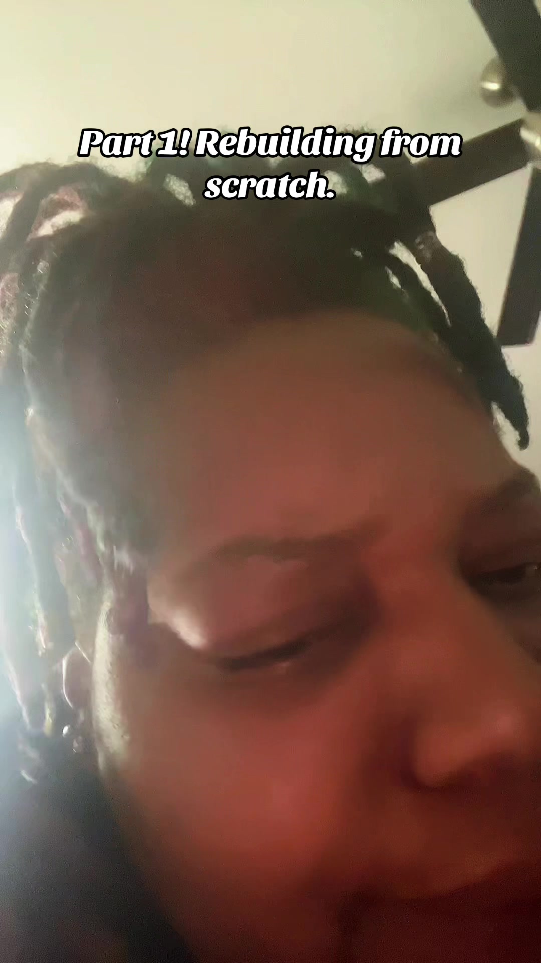 @sirensoblessed