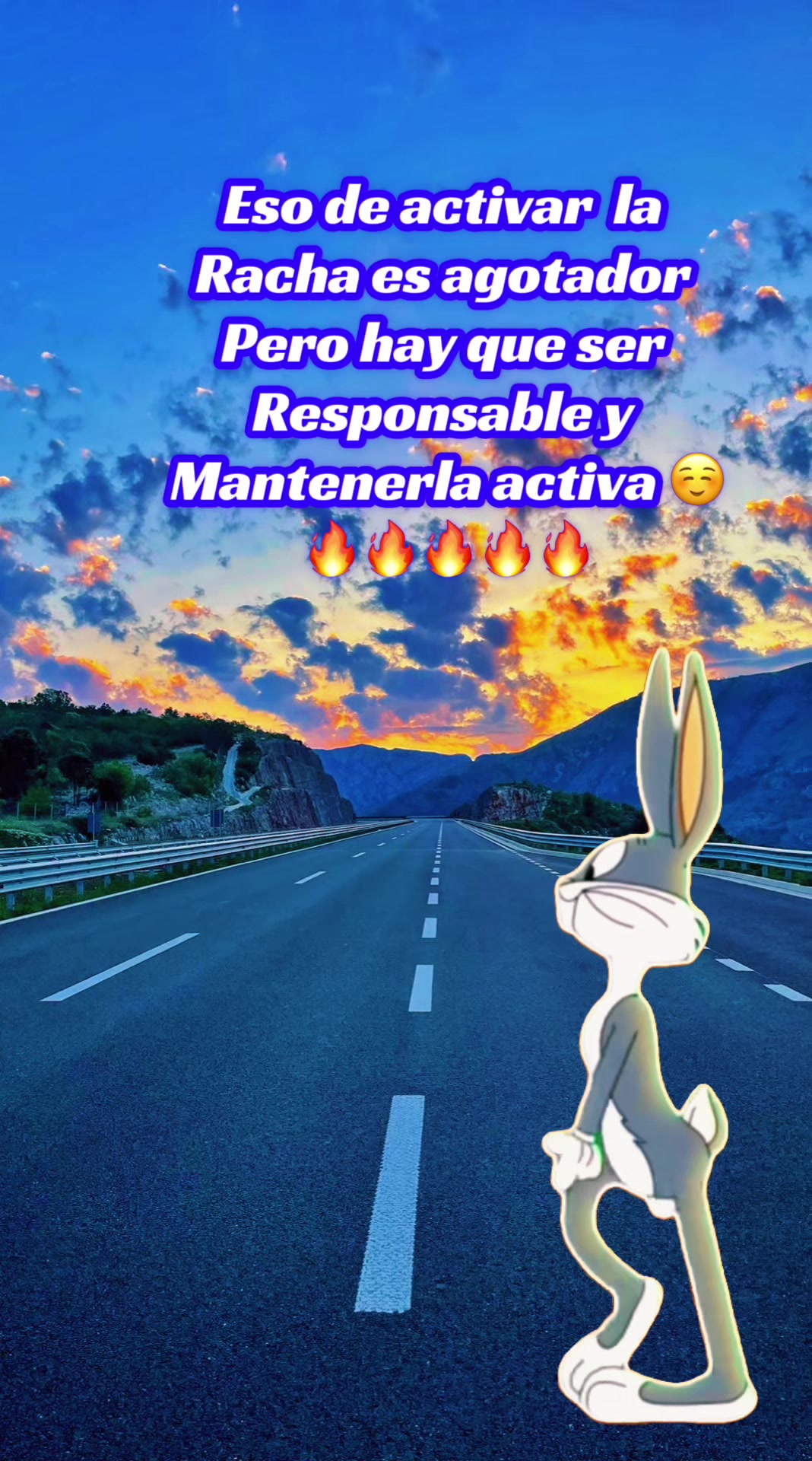 @Hernández_02