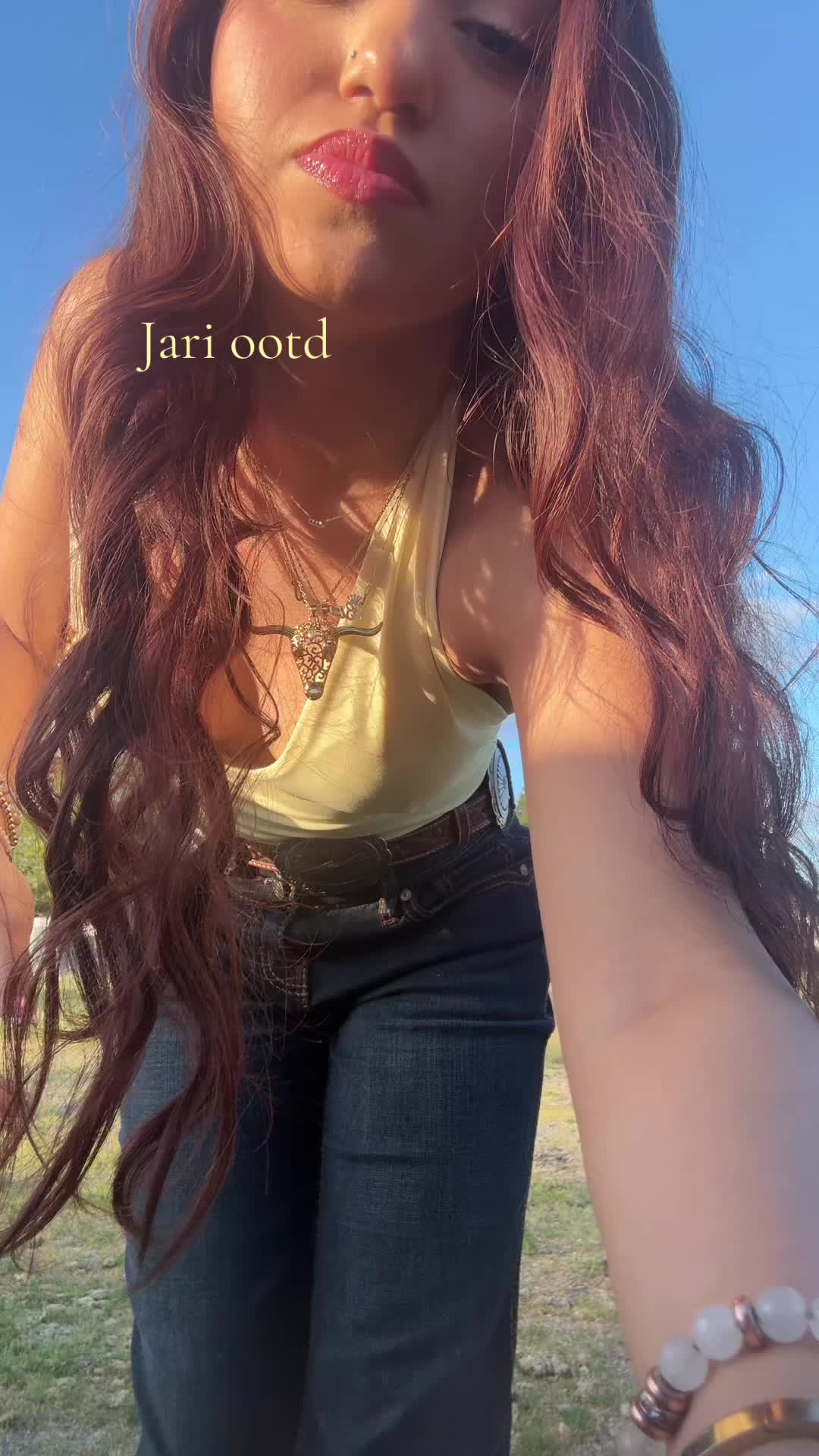 @.