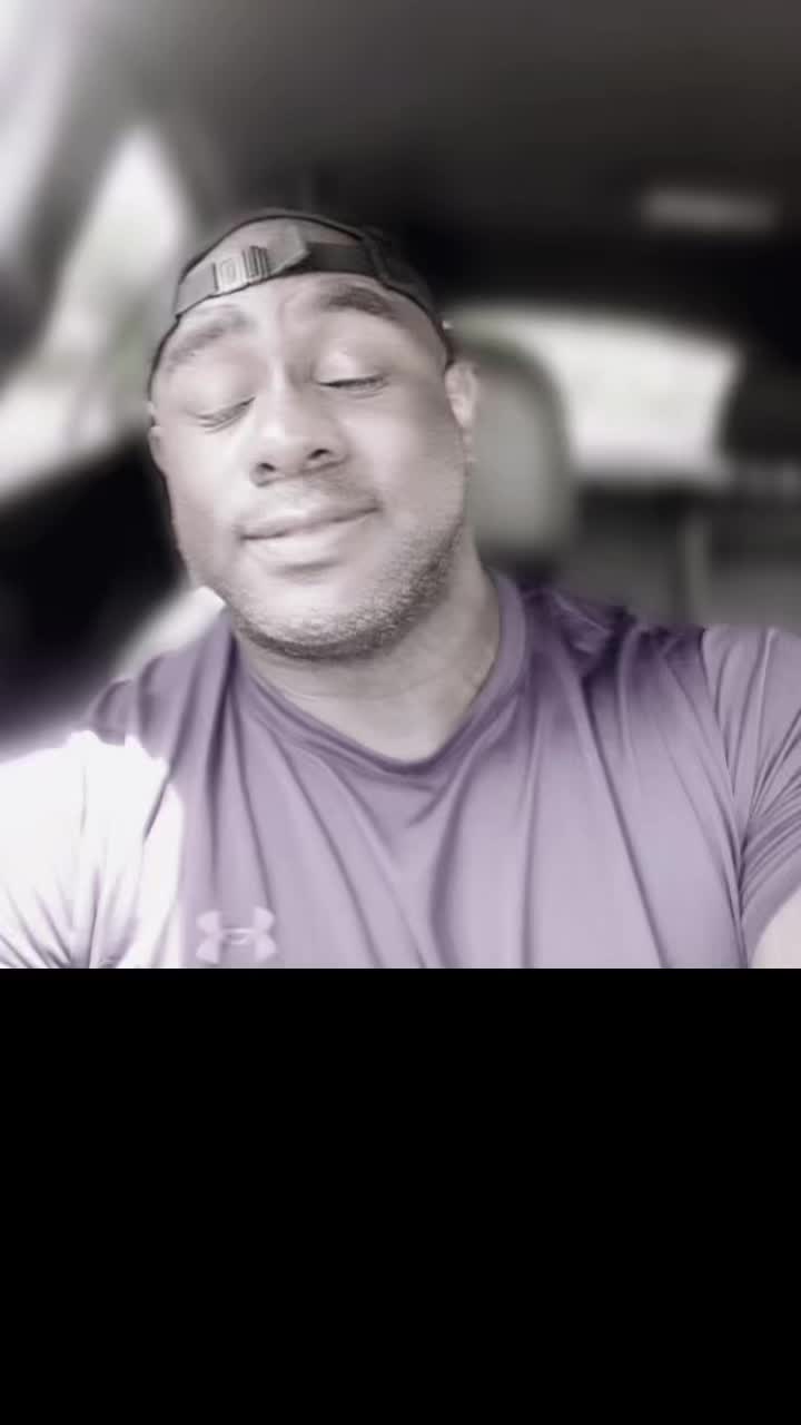 @keepitakilo