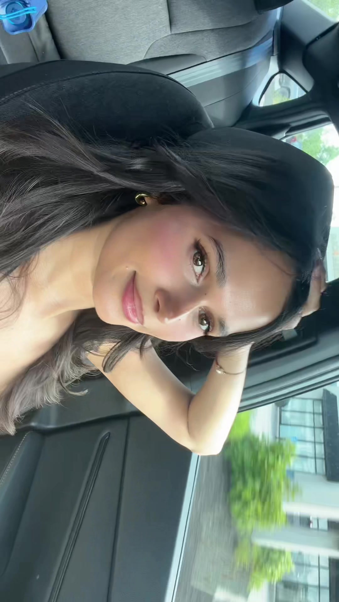 @yashu