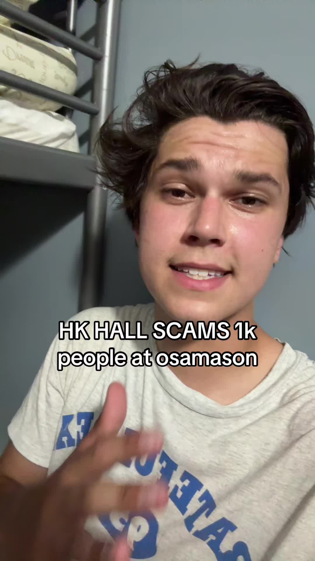 @geektimee