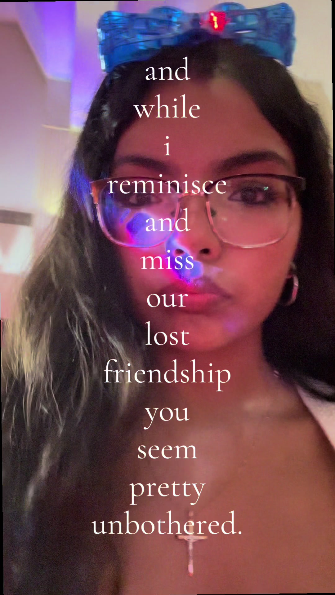 @user3657923776