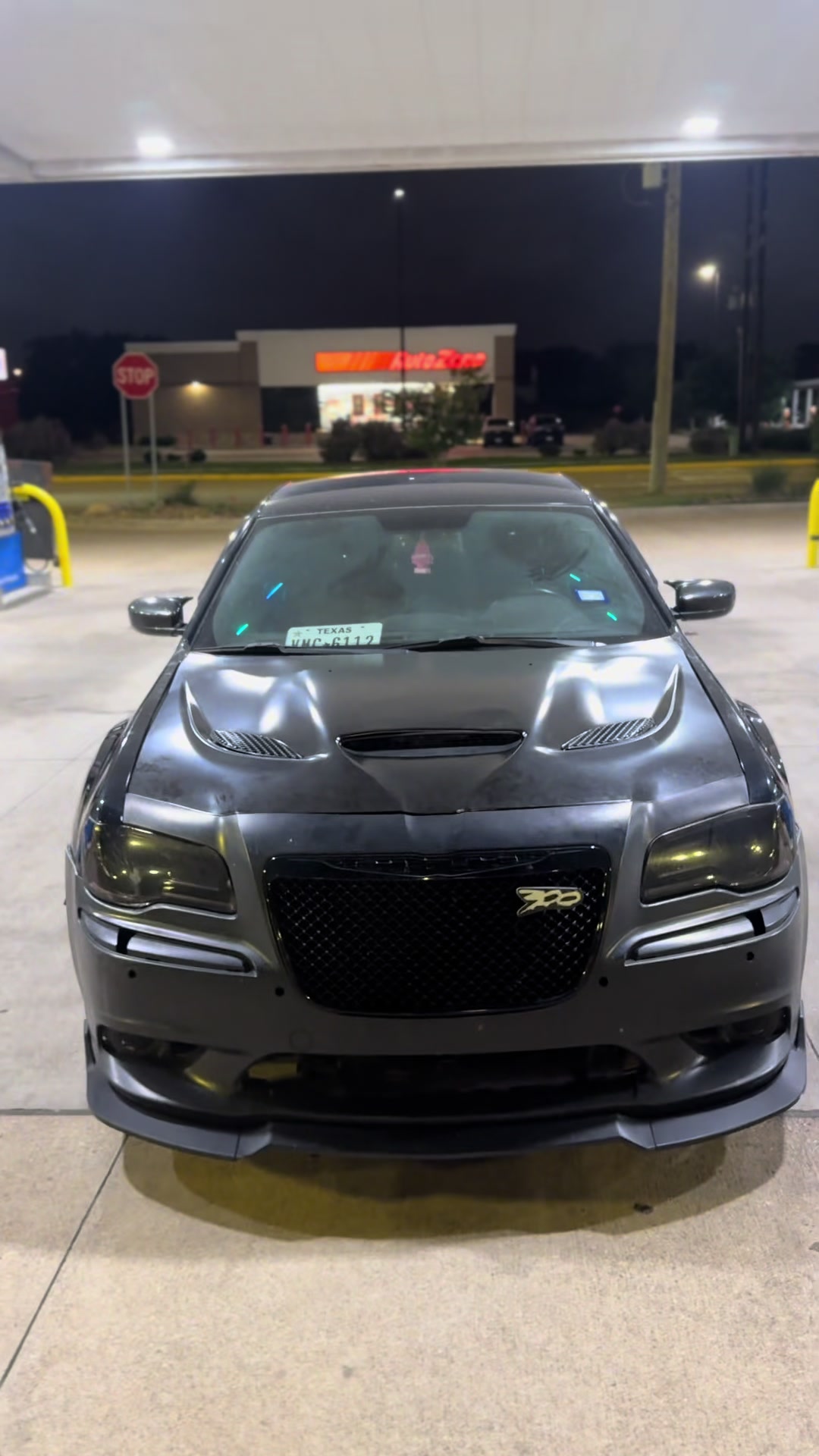 @Luhdreco🚶🏽&zwj;♂️