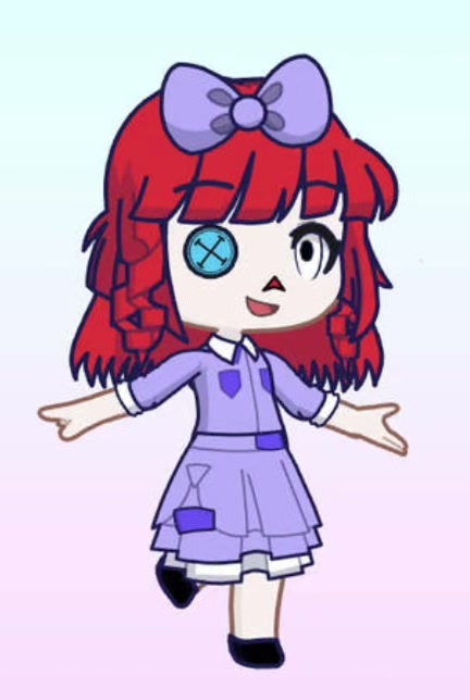 @FieryUnikitty