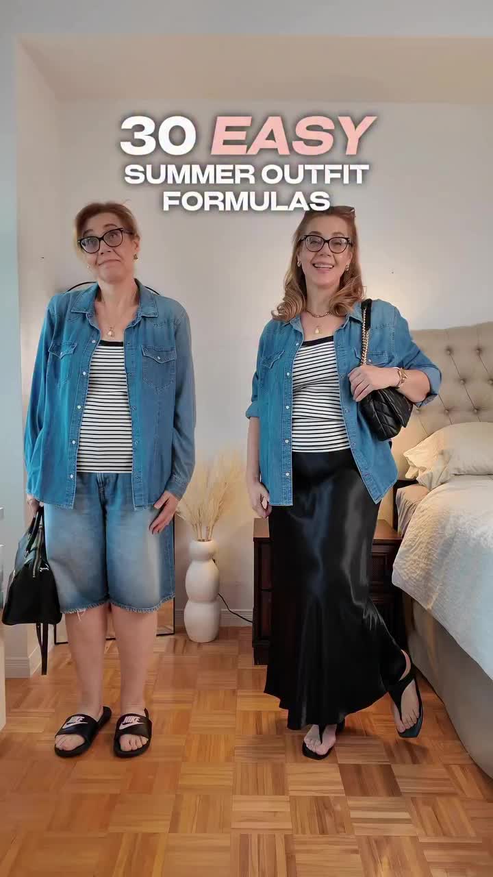 @Alex|Easy Style&Beauty Tips