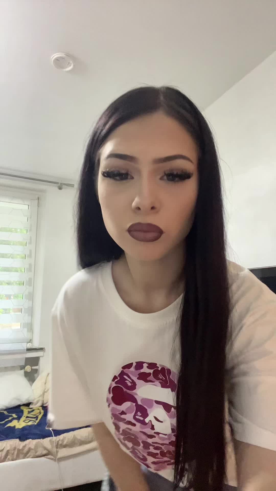 @.