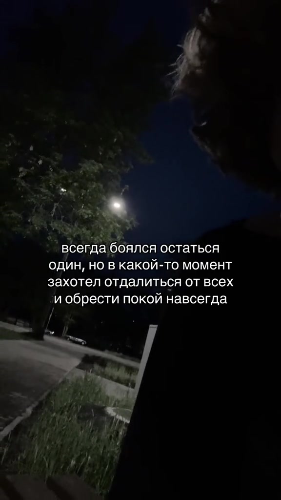 @dpresd