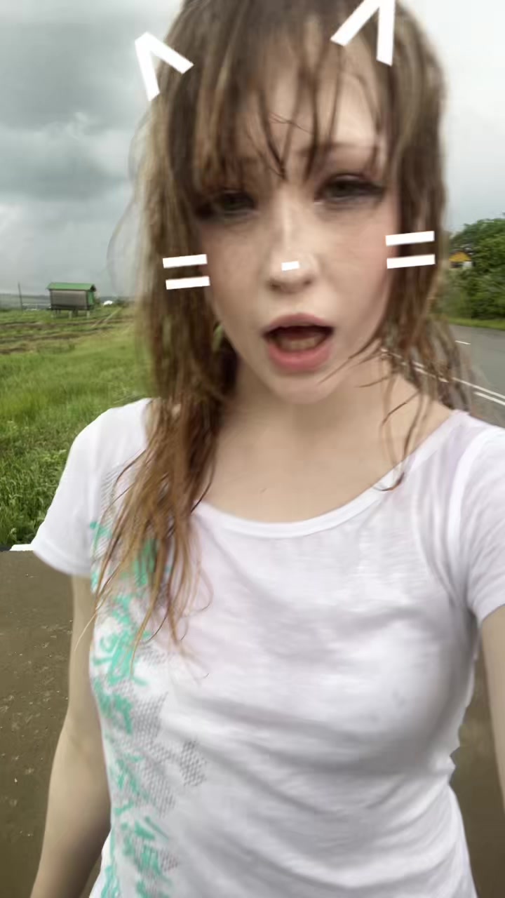 @kittey🪽