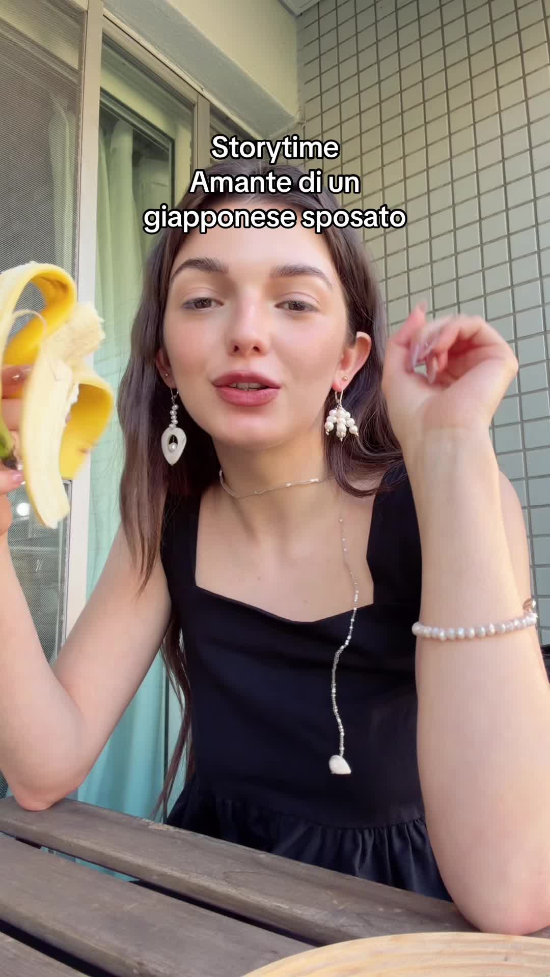 @Adelaide | Petite Model