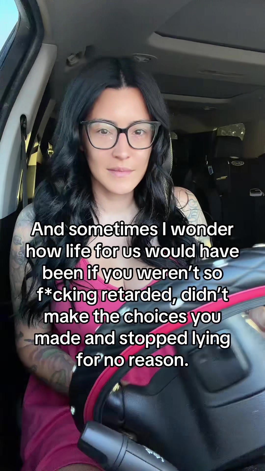 @thatonemothaaa.shelbie