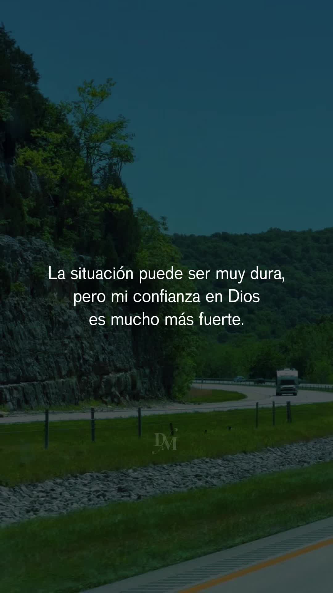 @🇳🇮💙Judith99🇳🇮💙