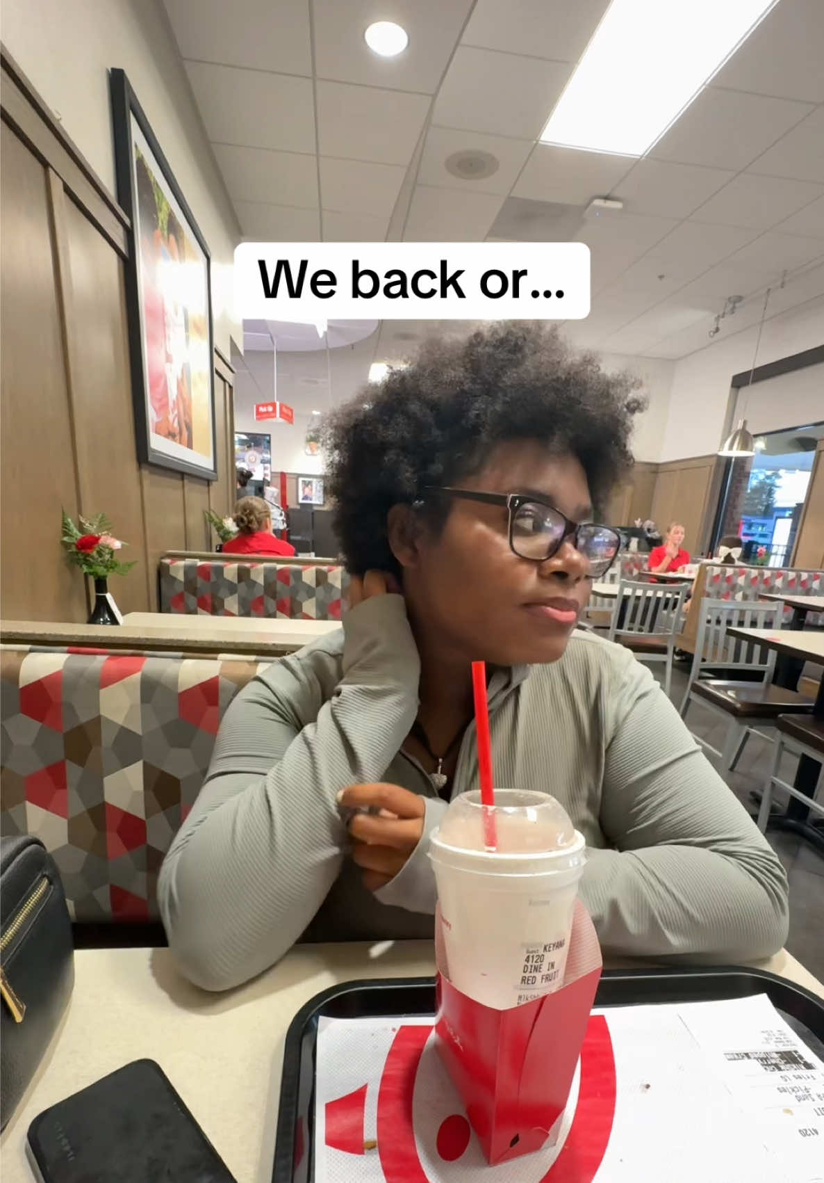 @cooooollin