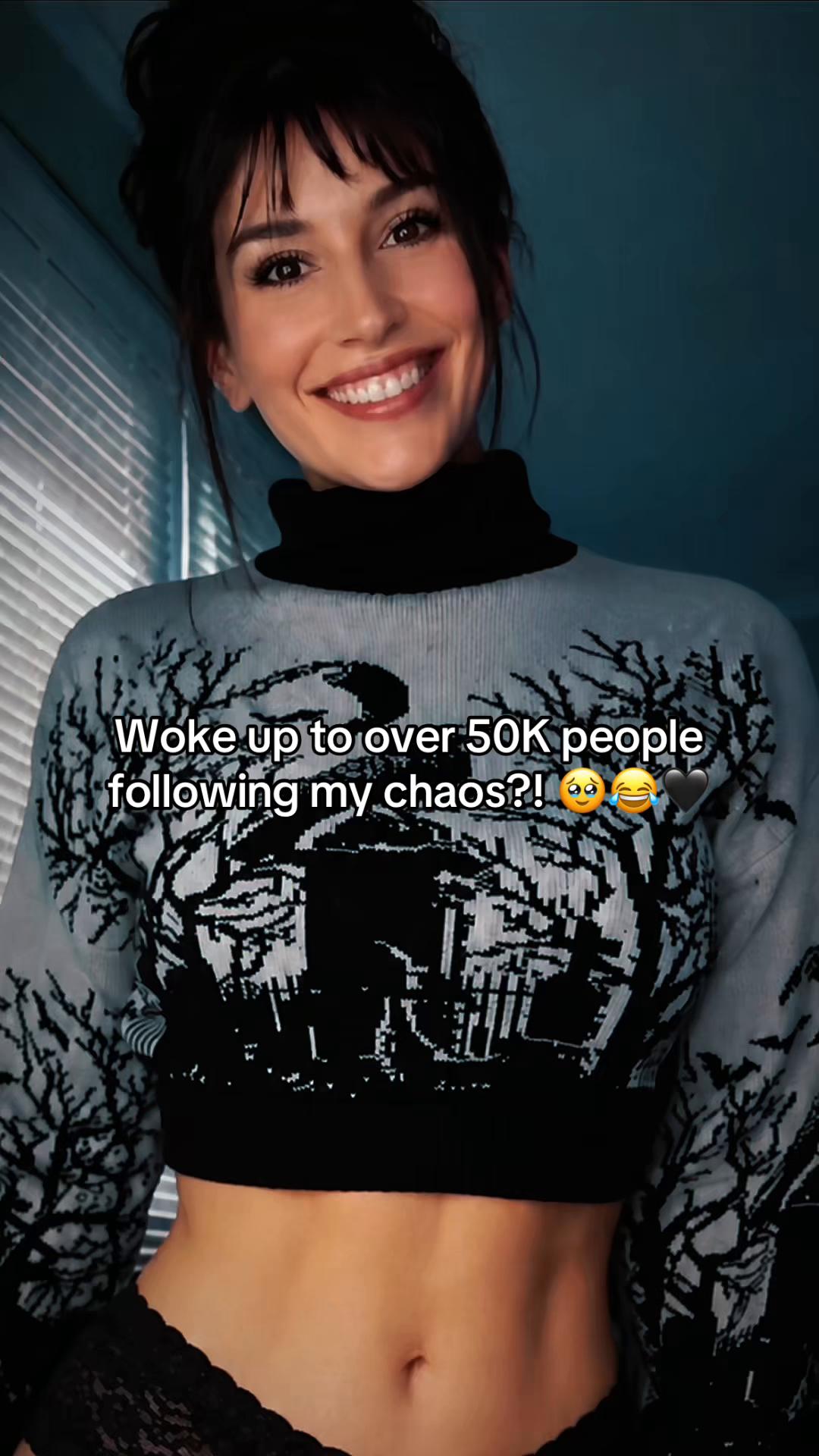 @Autydawn