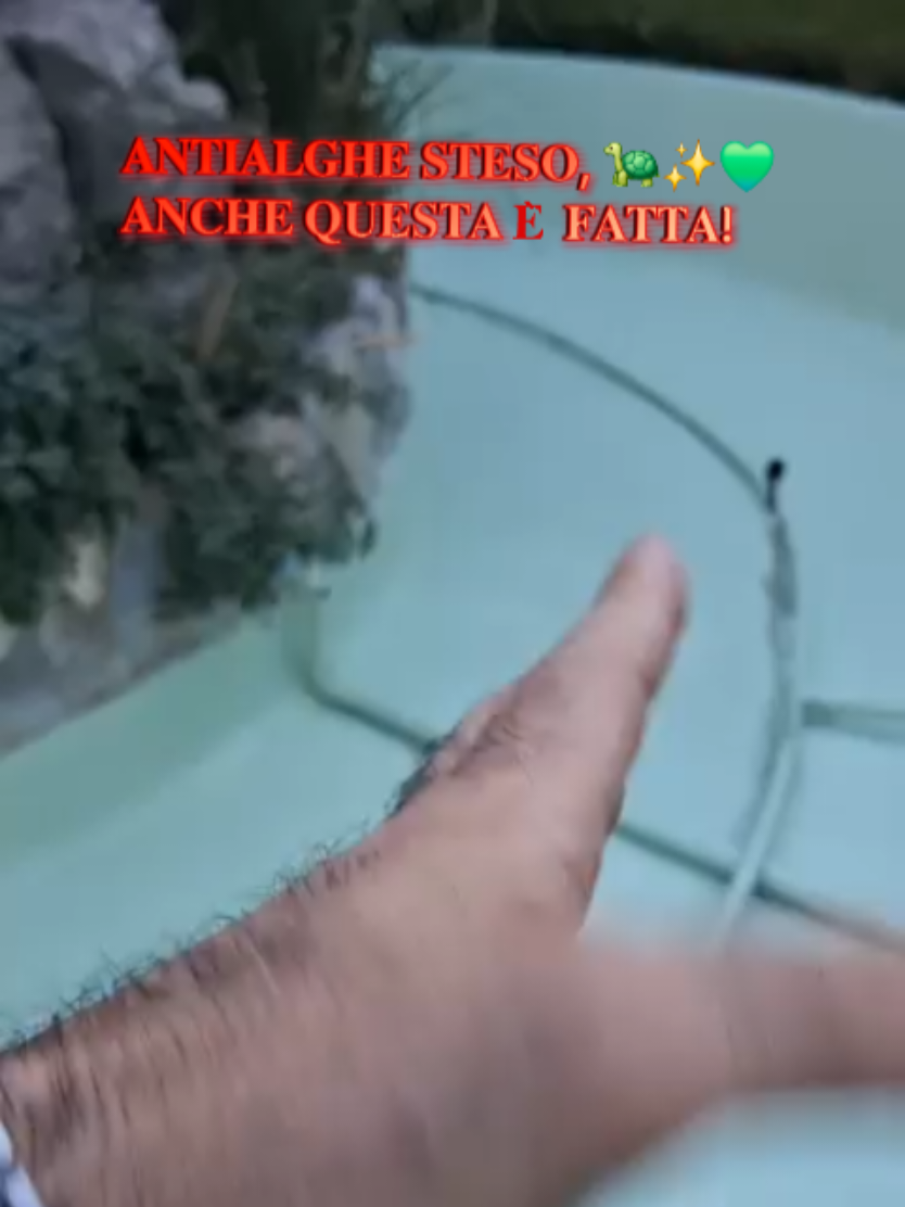@Cosimo D. Matteucci