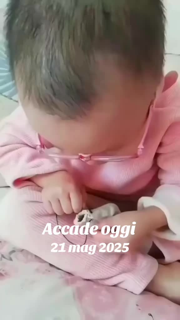 @mariafanciulli615