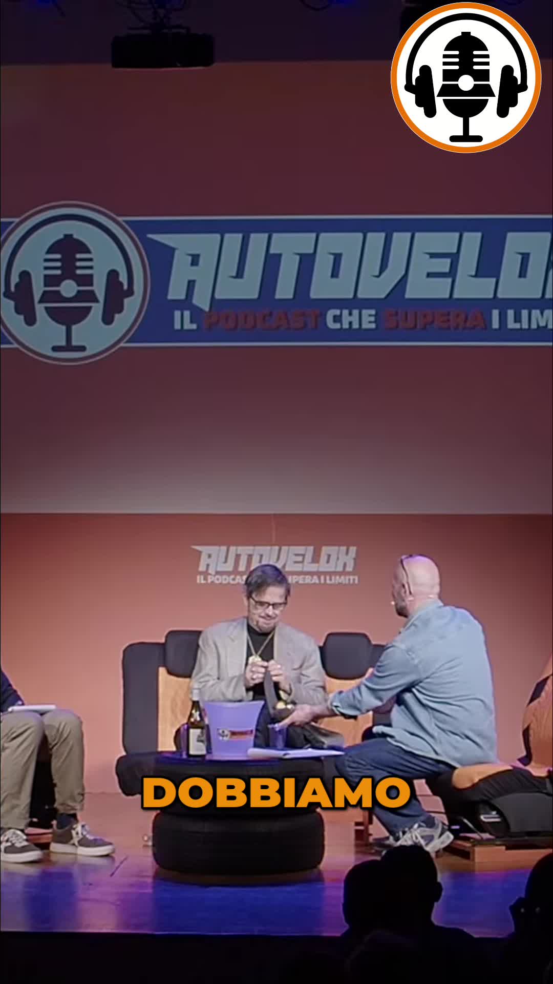 @autoveloxpodcast