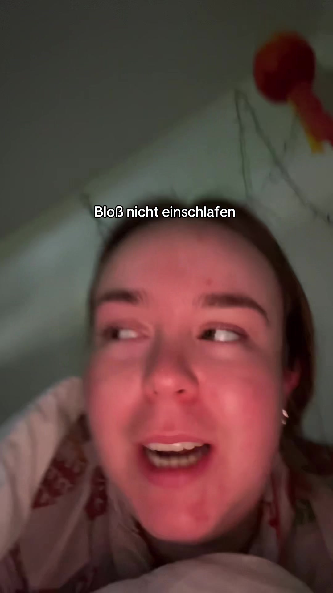 @lizatheking