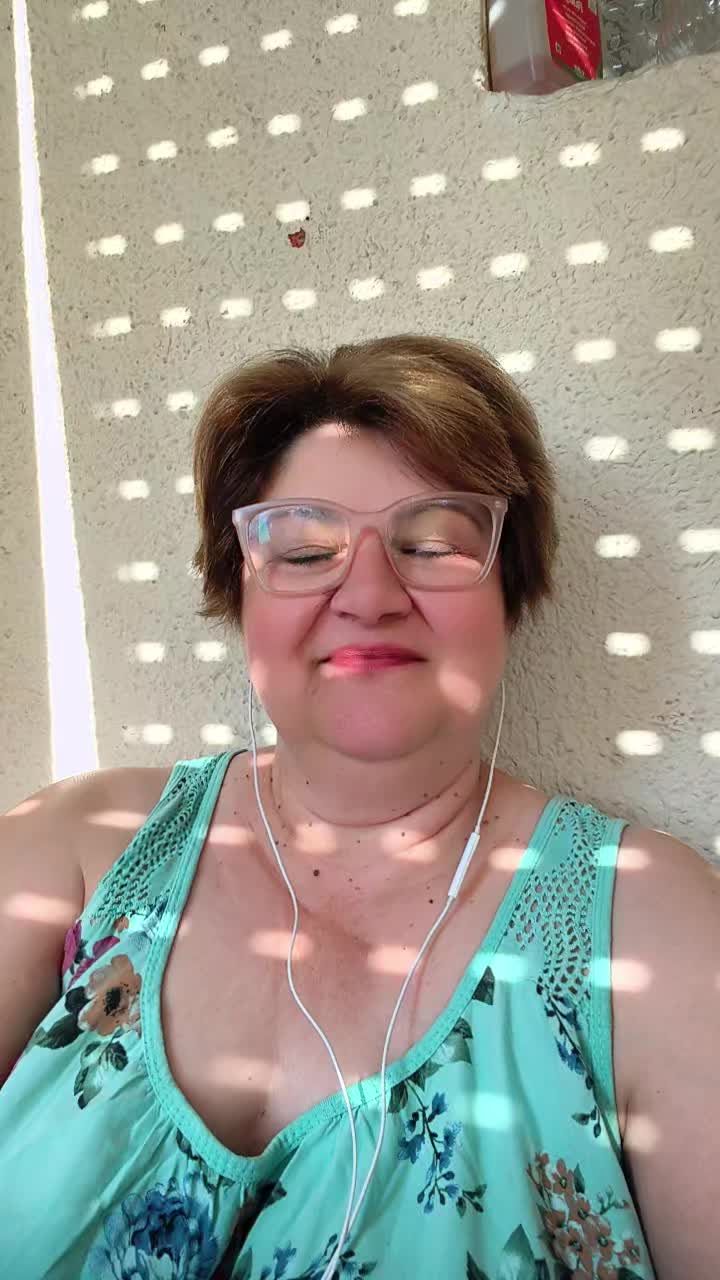 @Paval Daniela