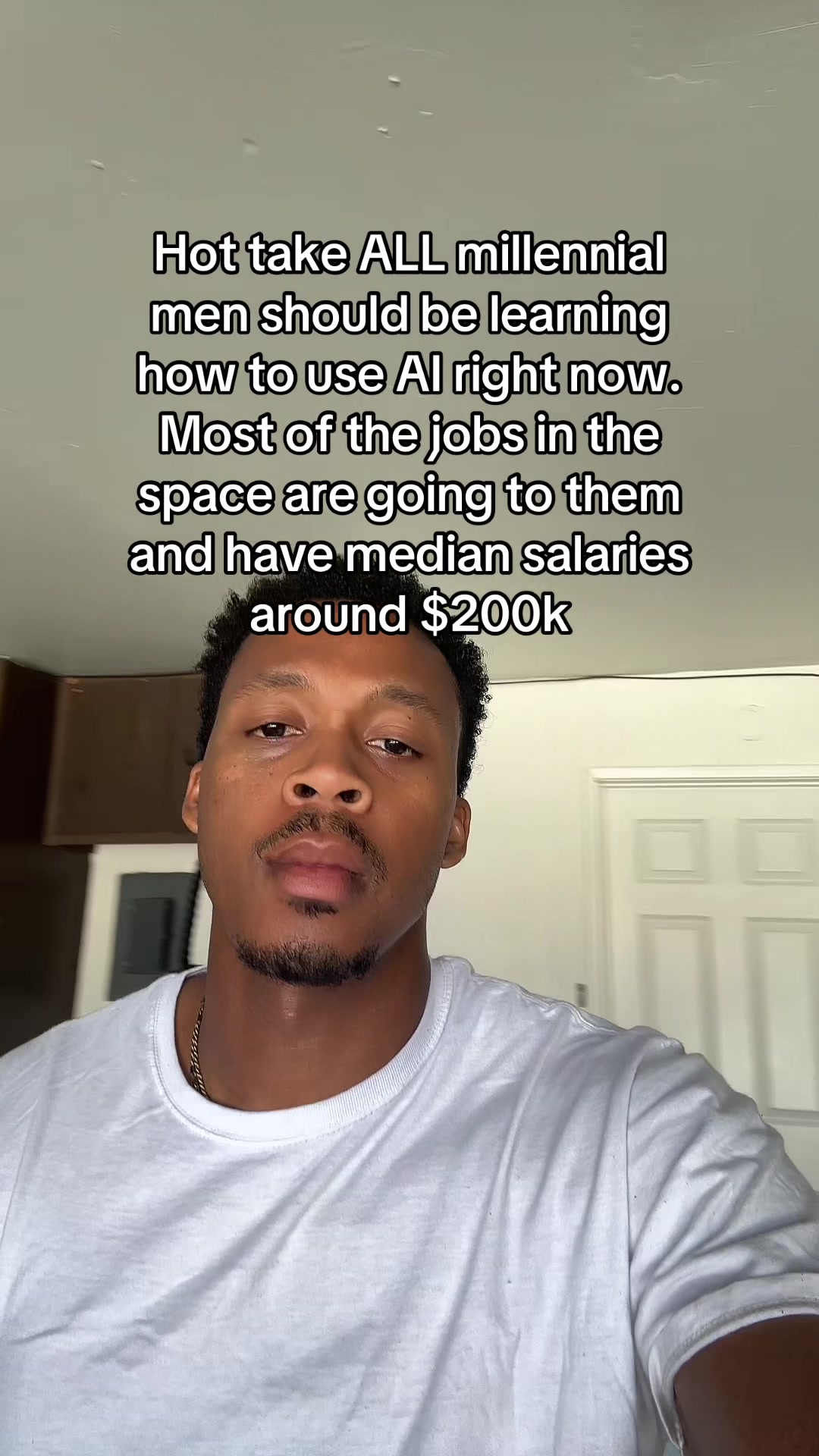 @Vincent Powell