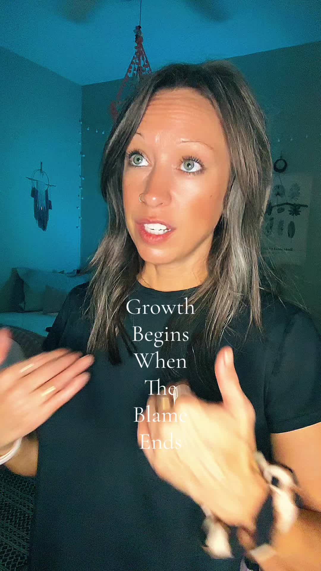 @Jacque_jaq
