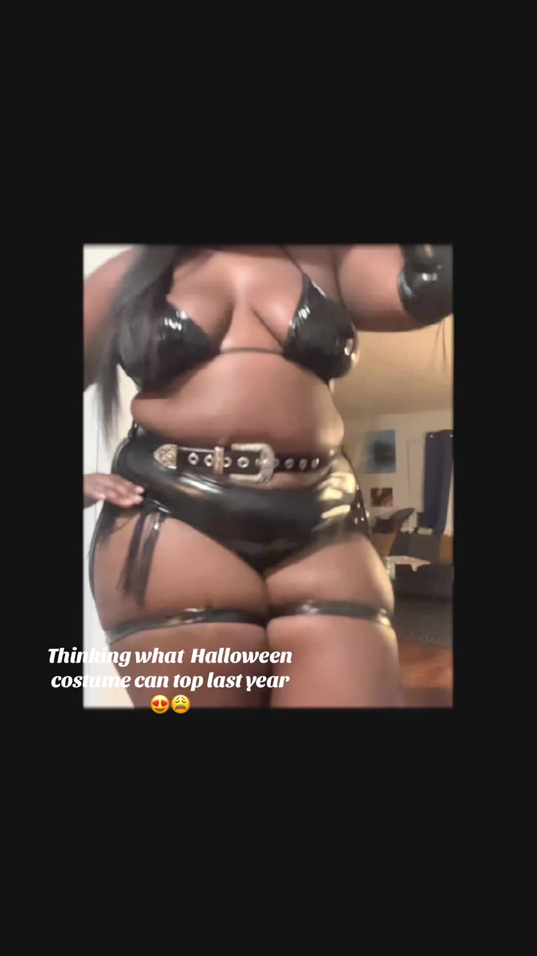 @Sexccdime.lib