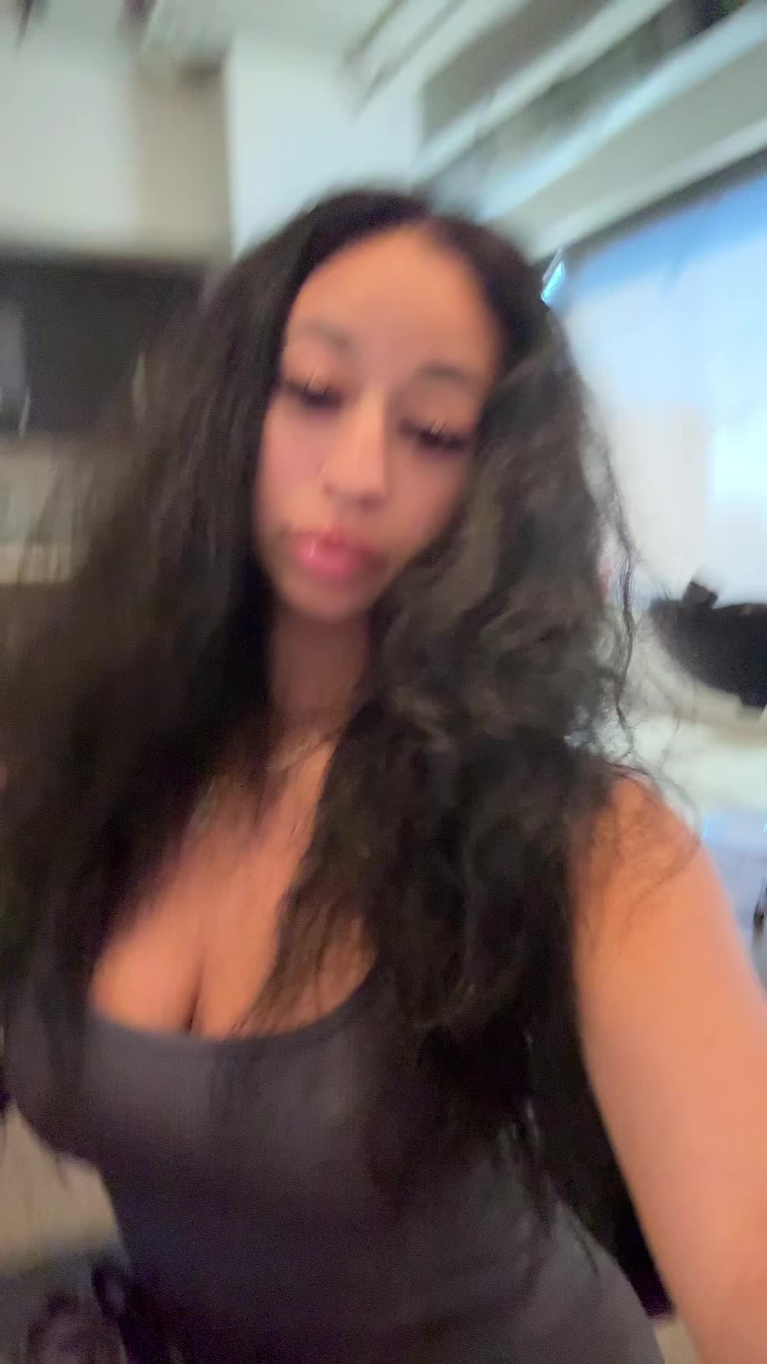@jaden