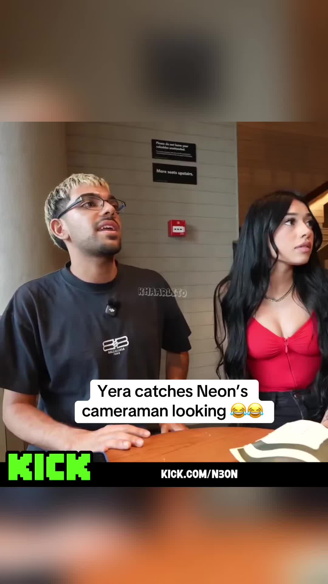 @khaarlito