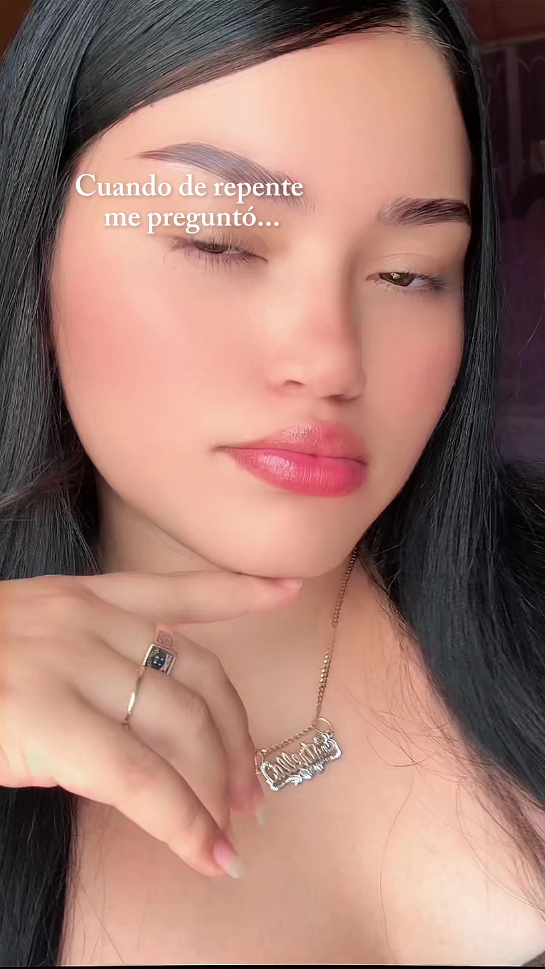 @๐ธ๐ป๐ฑ๐บ Estrellita ๐บ๐ฑ๐ธ๐ป