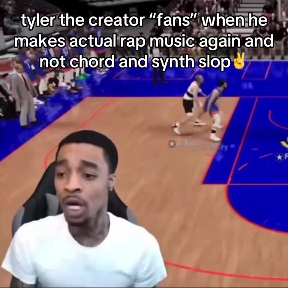 @Blankielover