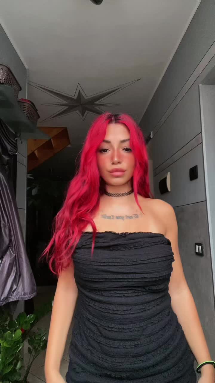 @XanaX
