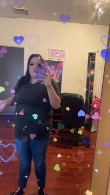 @Doreen and.Sass Queen👑🥰
