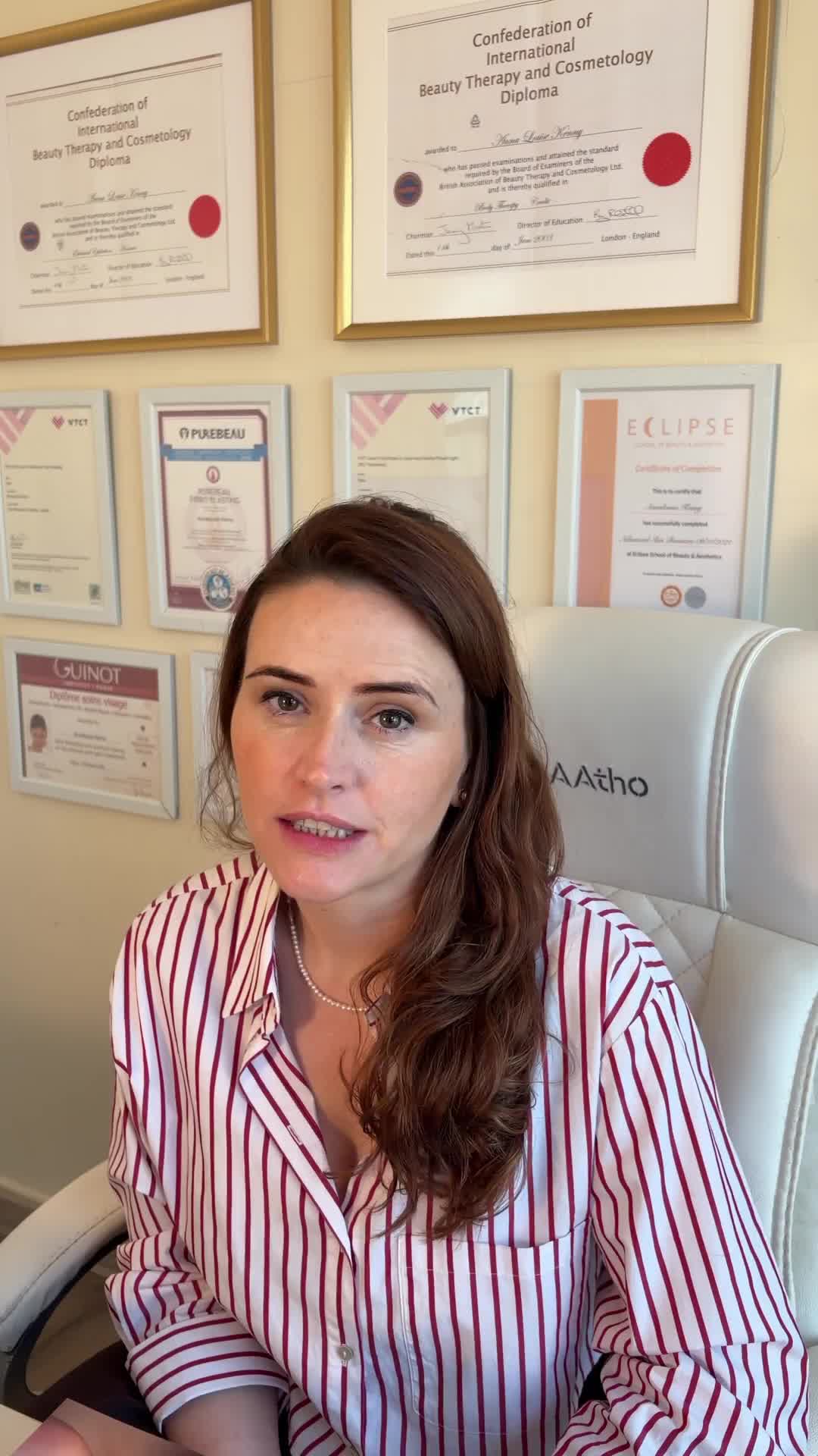 @SkinPhilosophyTraining