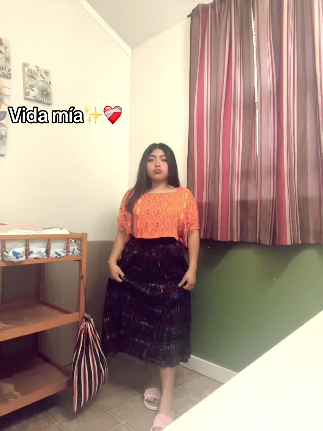 @Lorena😍17