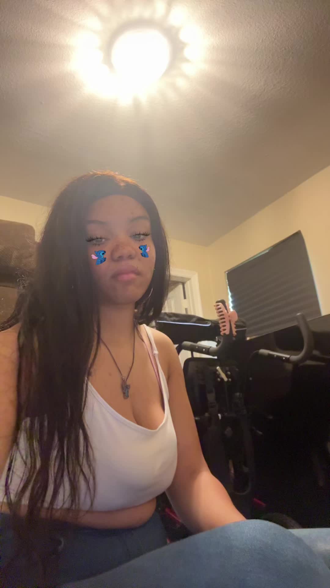@lovenicole931