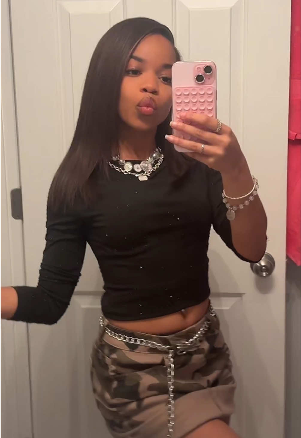 @legacyliorr