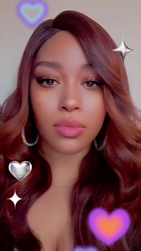 @fefe87_