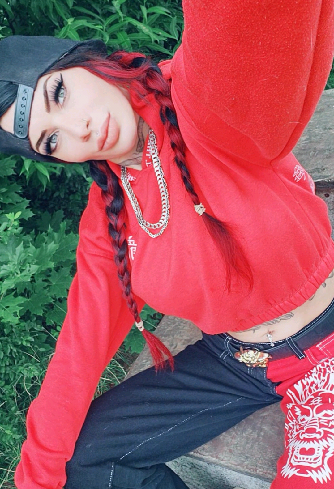 @♤🔥𝔇𝔦𝔟𝔦𝔞𝔫 ℭ𝔞𝔱 666🔥♤