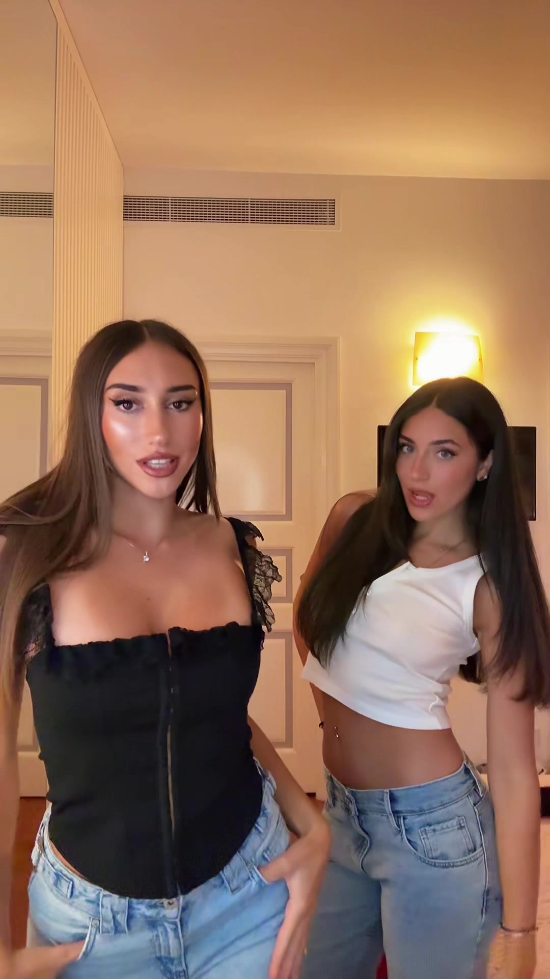@Anastasia De Riso