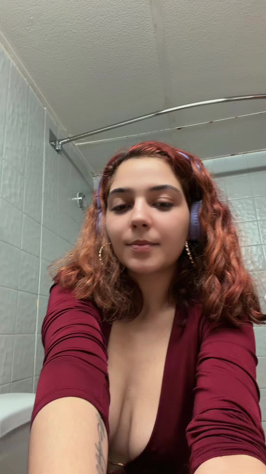 @.
