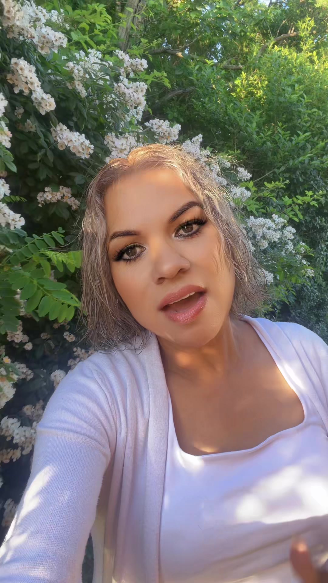 @Mariammm