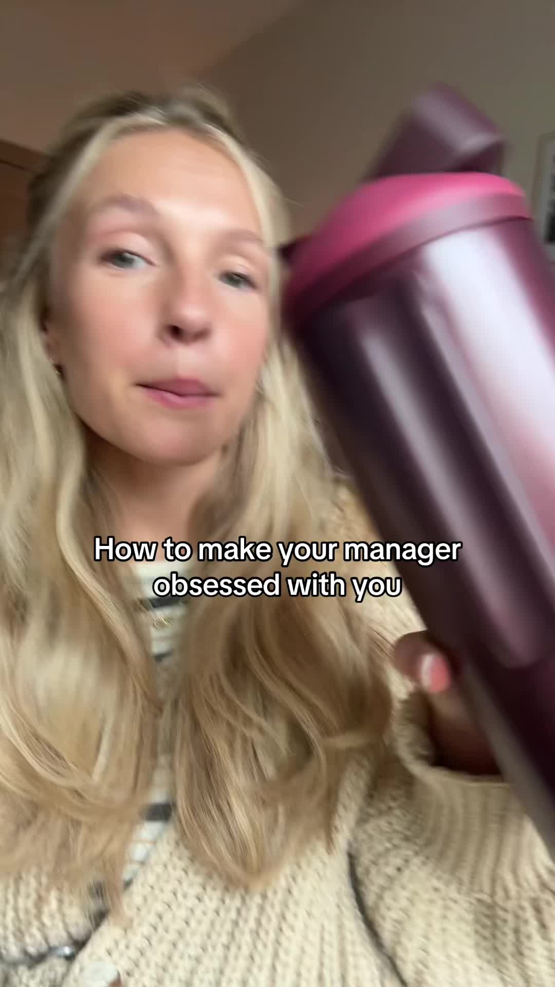 @caitlinanne1228
